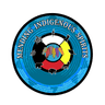 Mending Indigenous Spirits